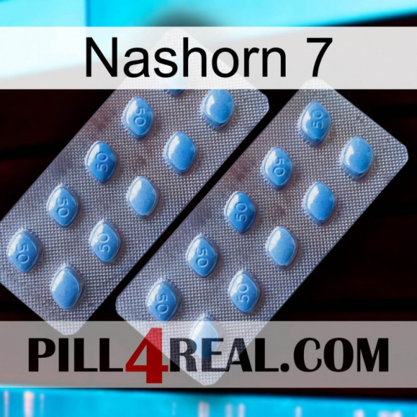 Rhino 7 viagra4